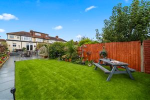 Photo 20- click for photo gallery